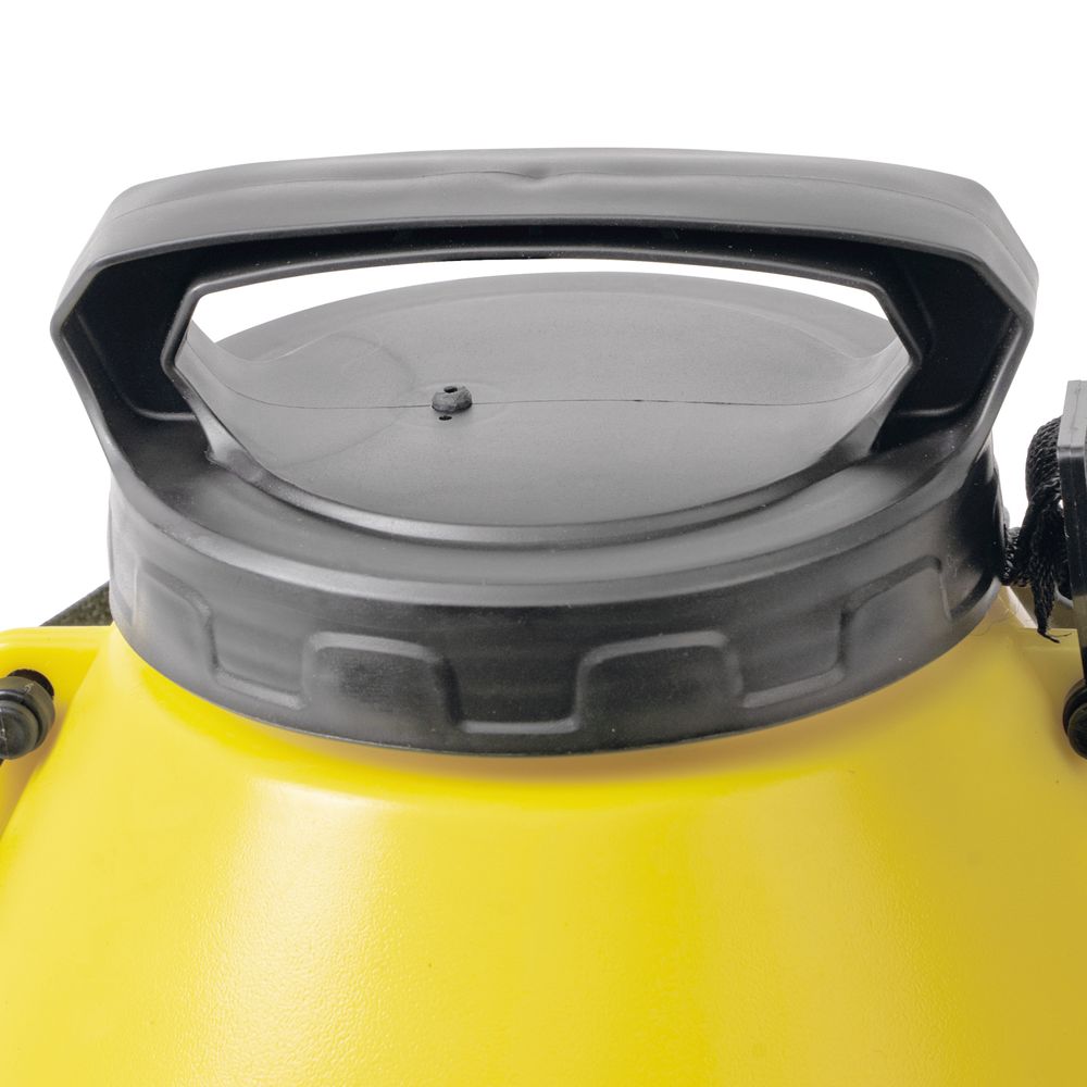 Опрыскиватель аккумуляторный KOLNER KCSG 6/12 - изображение 5