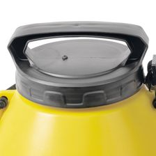 Опрыскиватель аккумуляторный KOLNER KCSG 6/12 - изображение 8