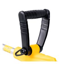 Триммер электрический KOLNER KET 1000 - изображение 3