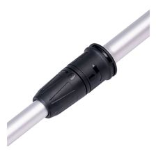 Триммер электрический KOLNER KET 1000 - изображение 4