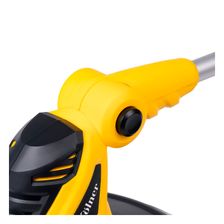 Триммер электрический KOLNER KET 1000 - изображение 5