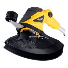 Триммер электрический KOLNER KET 1000 - изображение 7