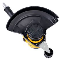 Триммер электрический KOLNER KET 1000 - изображение 20