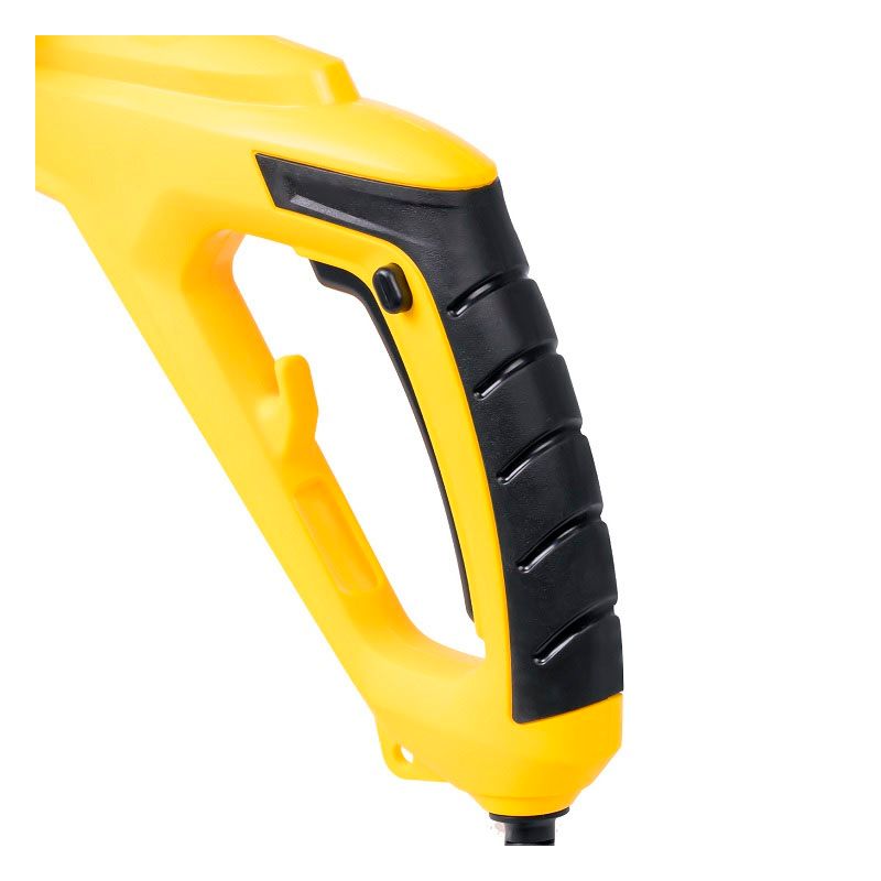 Триммер электрический KOLNER KET 1000 - изображение 10