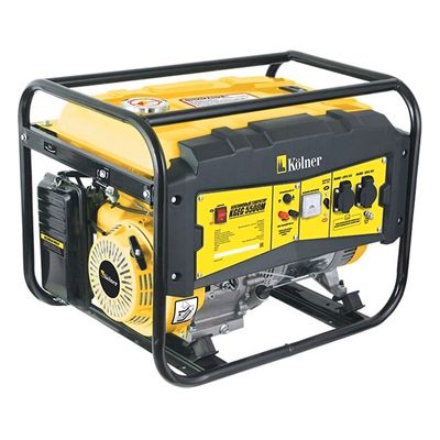 Триммер электрический KOLNER KET 1000 - изображение 25