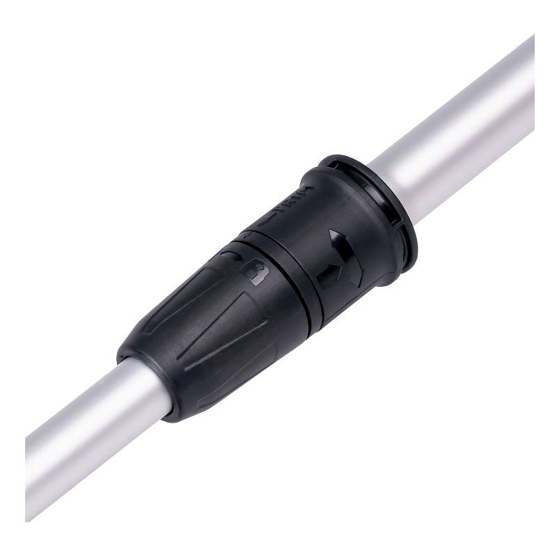 Триммер электрический KOLNER KET 1000 - изображение 12