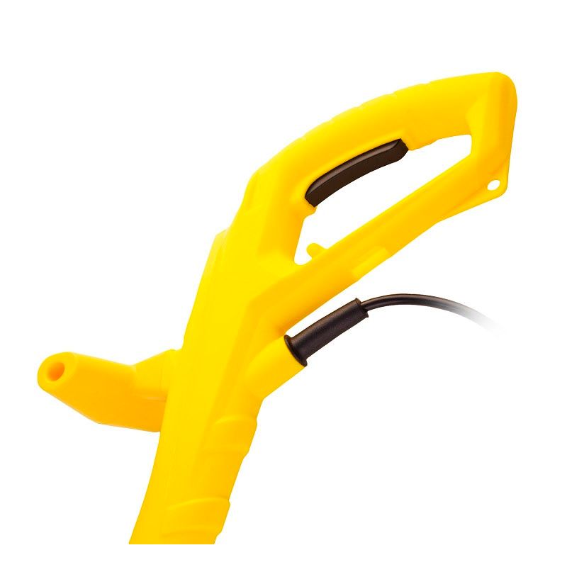 Триммер электрический KOLNER KET 300 - изображение 2