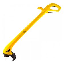 Триммер электрический KOLNER KET 300 - изображение 5