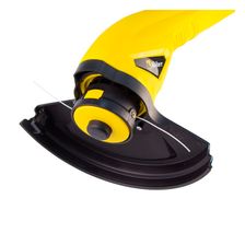 Триммер электрический KOLNER KET 300 - изображение 7