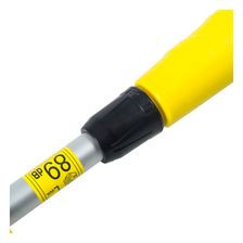 Триммер электрический KOLNER KET 600 - изображение 10