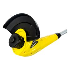 Триммер электрический KOLNER KET 600 - изображение 11