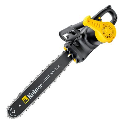 Триммер электрический KOLNER KET 600 - изображение 16