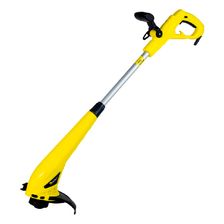 Триммер электрический KOLNER KET 600 - изображение 7