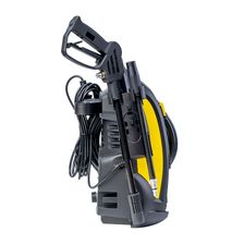 Мойка высокого давления KOLNER KHPW 1600FSP - изображение 6