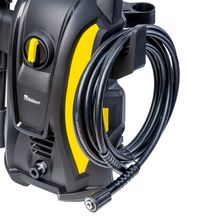 Мойка высокого давления KOLNER KHPW 1600FSP - изображение 7