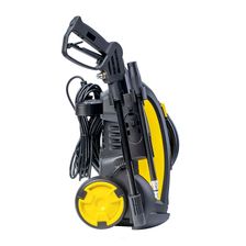 Мойка высокого давления KOLNER KHPW 1900FSP - изображение 6