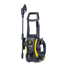 Мойка высокого давления KOLNER KHPW 2100FSP - изображение 5