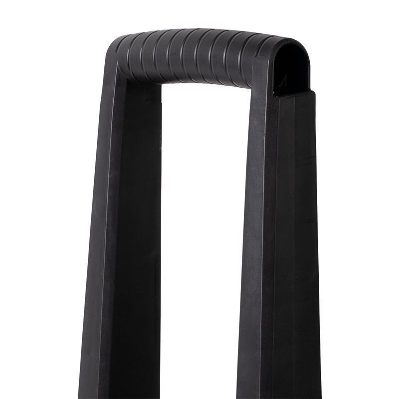 Мойка высокого давления KOLNER KHPW 2150FSP - изображение 2