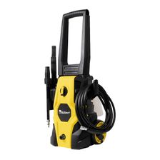 Мойка высокого давления KOLNER KHPW 2150FSP - изображение 5