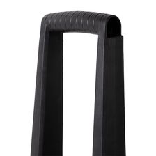 Мойка высокого давления KOLNER KHPW 2150FSP - изображение 6