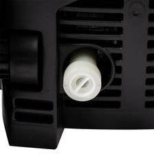 Мойка высокого давления KOLNER KHPW 2150FSP - изображение 8