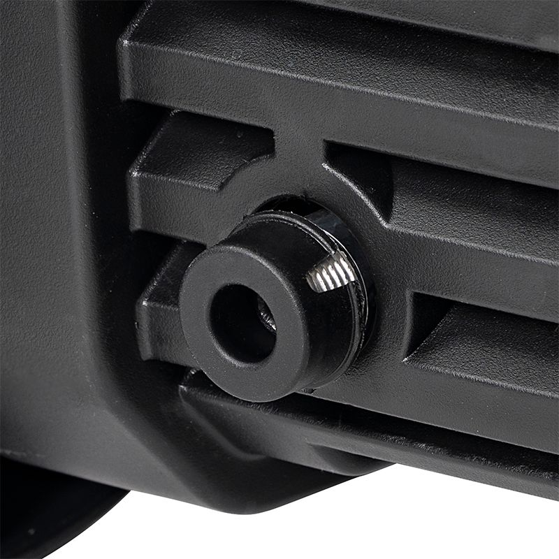 Мойка высокого давления KOLNER KHPW 2600FSPR - изображение 4