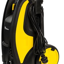 Мойка высокого давления KOLNER KHPW 2600FSPR - изображение 6