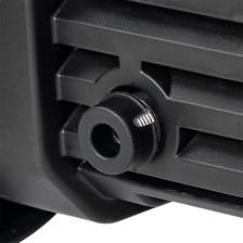 Мойка высокого давления KOLNER KHPW 2600FSPR - изображение 8