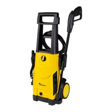 Мойка высокого давления KOLNER KHPW 2600SP - изображение 5