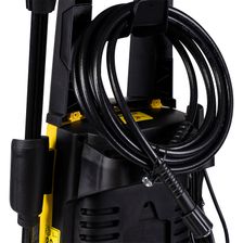 Мойка высокого давления KOLNER KHPW 2600SP - изображение 7