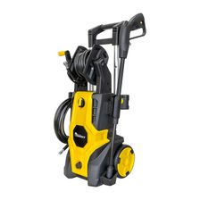 Мойка высокого давления KOLNER KHPW 2750FSPR - изображение 5