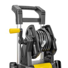 Мойка высокого давления KOLNER KHPW 2750FSPR - изображение 6