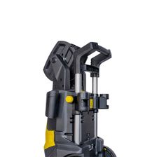 Мойка высокого давления KOLNER KHPW 2750FSPR - изображение 7