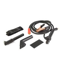 Сварочный аппарат инверторный KOLNER KIWM 180i - изображение 10