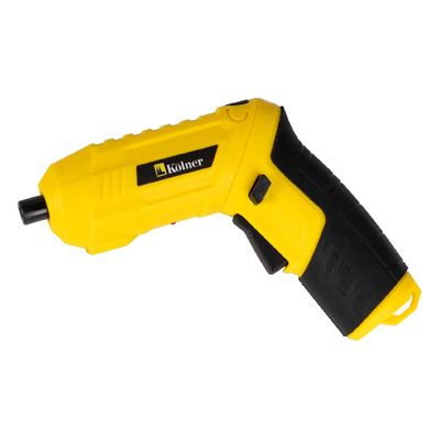 Сварочный аппарат инверторный KOLNER KIWM 180i - изображение 15