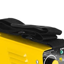 Сварочный аппарат инверторный KOLNER KIWM 180i - изображение 9