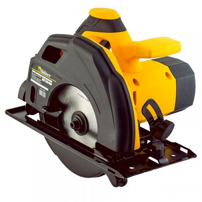 Сварочный аппарат инверторный KOLNER KIWM 270 - изображение 15