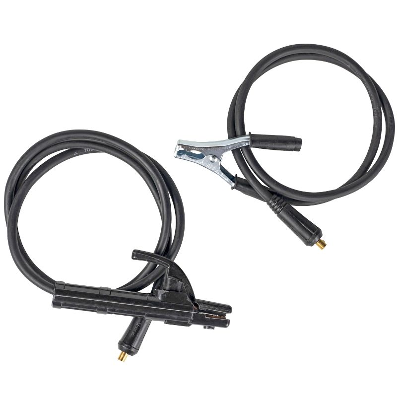 Сварочный аппарат универсальный KOLNER KMIG 200 - изображение 11