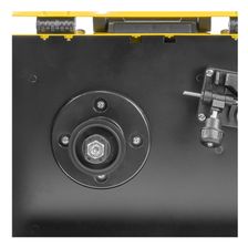 Сварочный аппарат универсальный KOLNER KMIG 200 - изображение 19