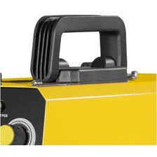 Сварочный аппарат универсальный KOLNER KMIG 200 - изображение 22