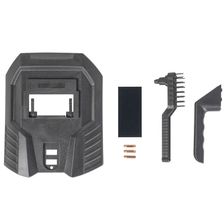 Сварочный аппарат универсальный KOLNER KMIG 200 - изображение 23