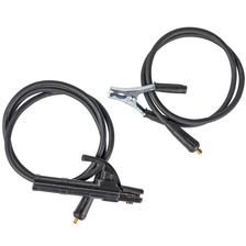 Сварочный аппарат универсальный KOLNER KMIG 200 - изображение 24