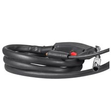 Сварочный аппарат универсальный KOLNER KMIG 200 - изображение 25