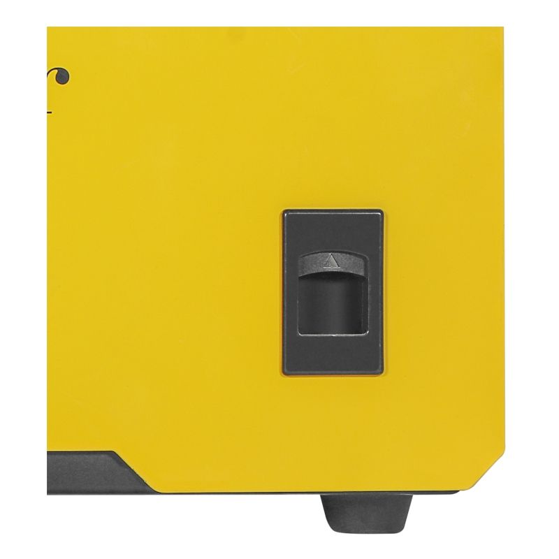 Сварочный аппарат универсальный KOLNER KMIG 200 - изображение 7