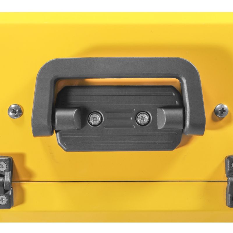 Сварочный аппарат универсальный KOLNER KMIG 200 - изображение 8