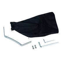 Торцевая пила KOLNER KMS 210/1400 - изображение 13