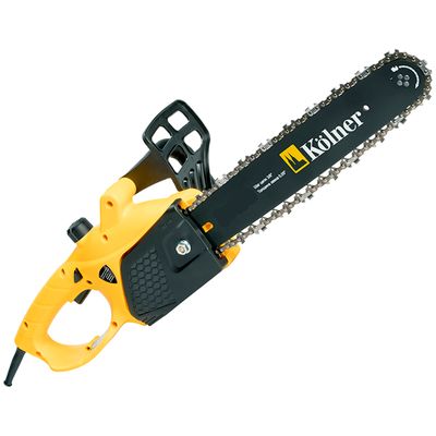 Торцевая пила KOLNER KMS 210/1400 - изображение 15