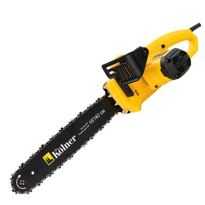 Торцевая пила KOLNER KMS 210/1400 - изображение 18