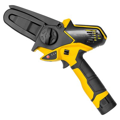 Рулетка KOLNER KMT 3/16М - изображение 6