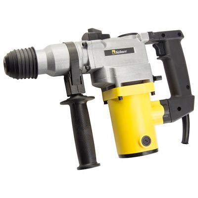 Рулетка KOLNER KMT 7,5/25М - изображение 7